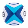 Pelota De Rugby Gilbert Ball Match Atom