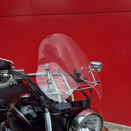 Kawasaki Vulcan 900 Usada Kawasaki Vulcan 900 Usada