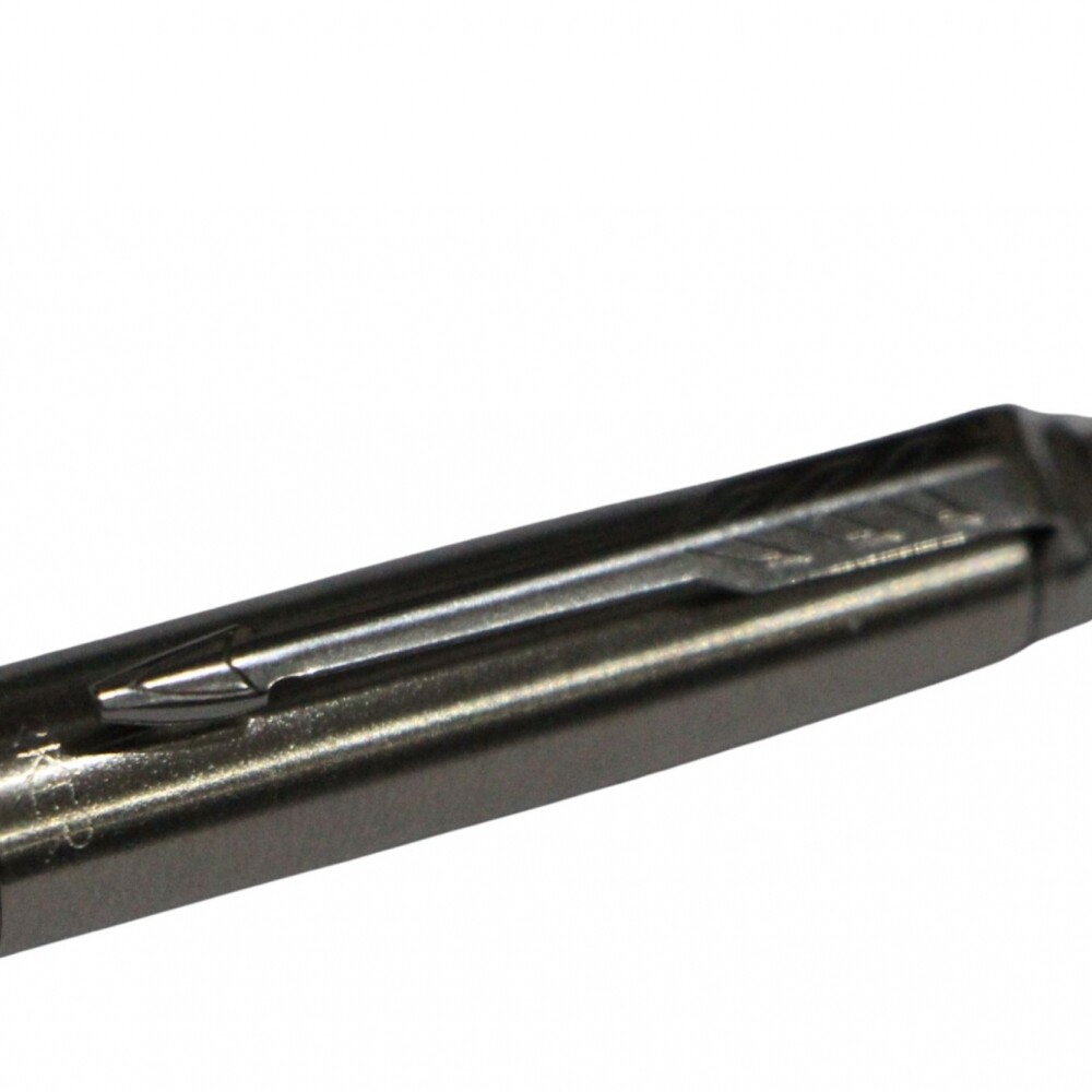 BOLIGRAFO PARKER JOTTER ACERO BOLIGRAFO PARKER JOTTER ACERO