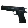 Pistola Airsoft 19 Eleven Combat Zone Pistola Airsoft 19 Eleven Combat Zone