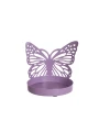 FANAL LILAPPY MARIPOSA LILA