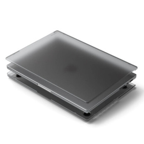 Hardshell Case Macbook Pro 14" - Black Hardshell Case Macbook Pro 14" - Black