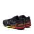 MUNDIAL 2401 NEGRO TURF NEGRO
