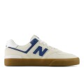 Championes New Balance de Hombre - Numeric 574 - NM574VRU ELD
