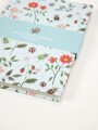 Planner Little Planner Estampado 1