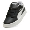 Championes Puma Park Lifestyle Easy de Hombre - 400496 03 Negro-blanco