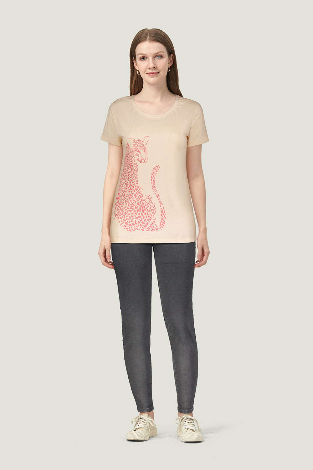 Remera Petre Estampado 3