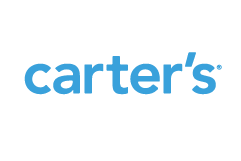 Carters