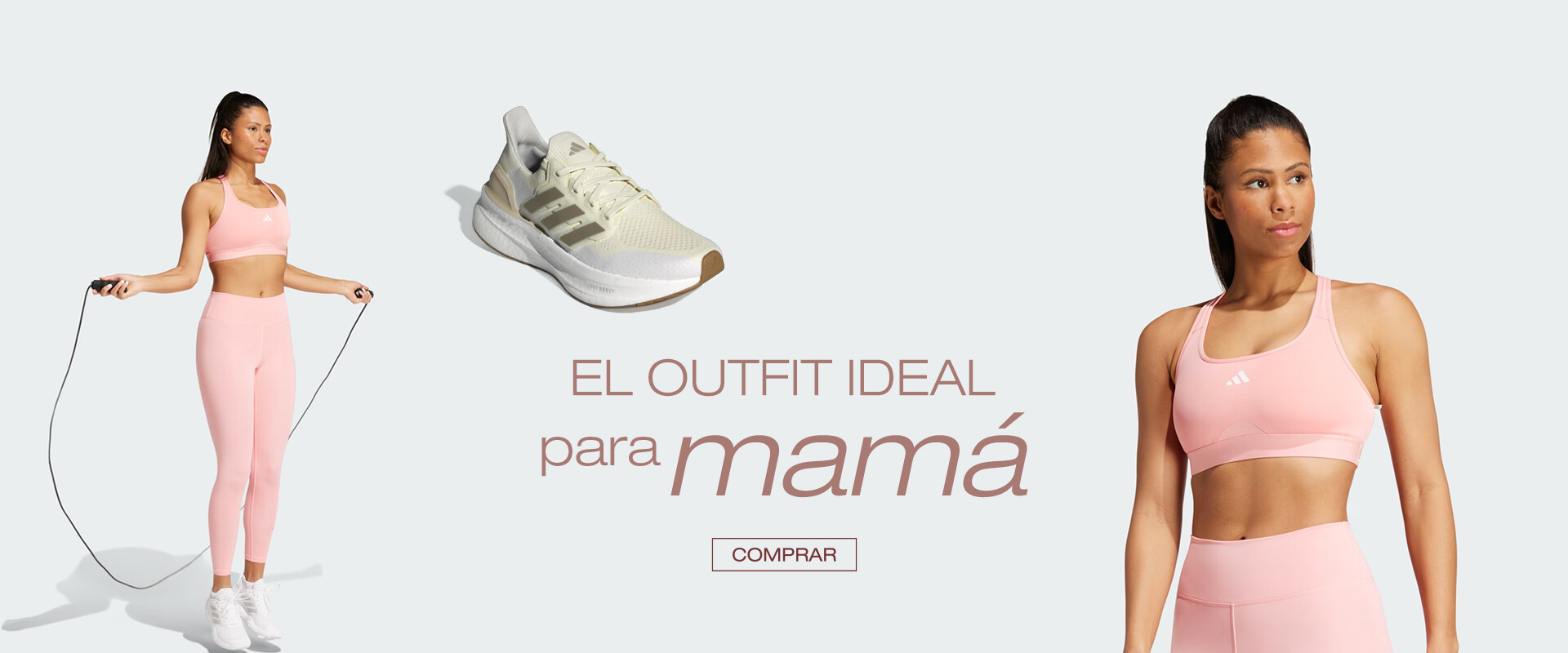 día de la madre