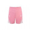 adidas SHORTS INTER MIAMI CF ORIGINALS PINK