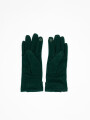 Guantes Gloves Verde