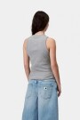 MUSCULOSA PHILIPS Gris