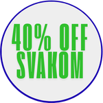 40% OFF + GEL REGALO