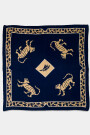 SCARF Camel