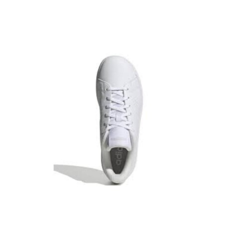 CHAMPION 3-6.5 WHITE/GREY