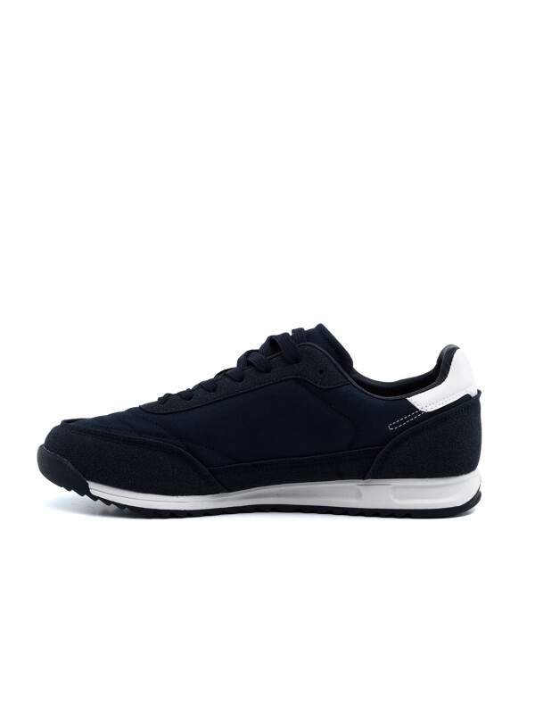 Championes OMNI Umbro Hombre 002