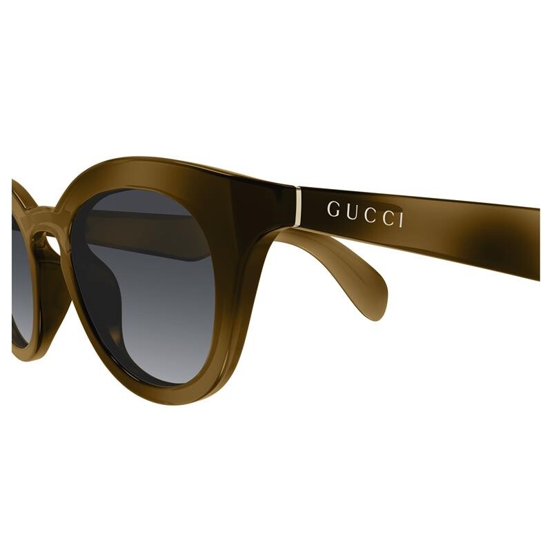 Gucci 1934s 003