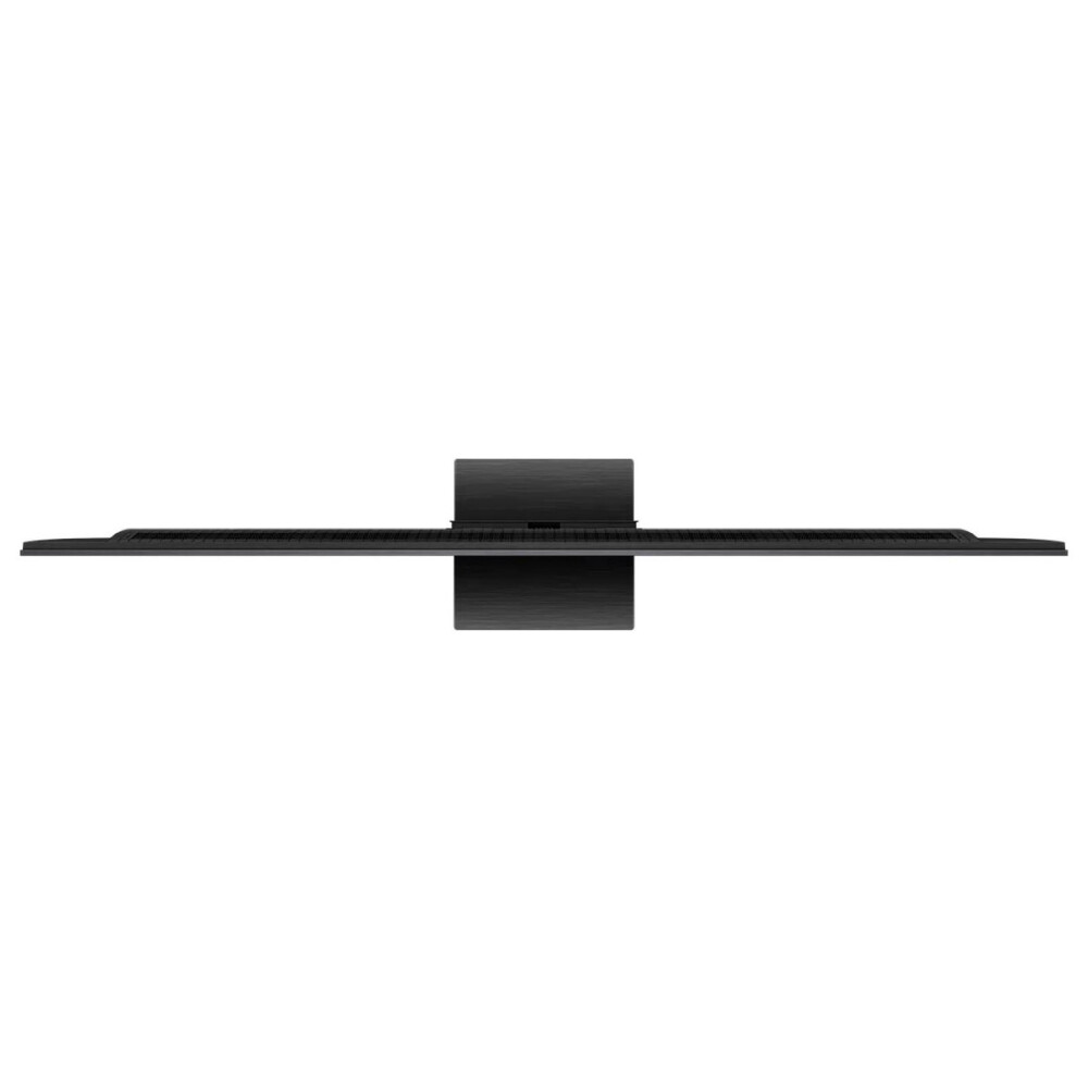 SMART TV TCL 85C7L 85-PULGADAS NEGRO 85" SQD MINI LED 4K