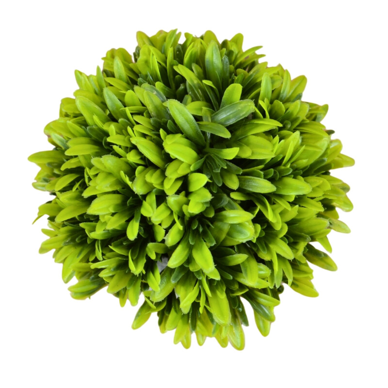 Arbusto Artificial 12X5CM S/C