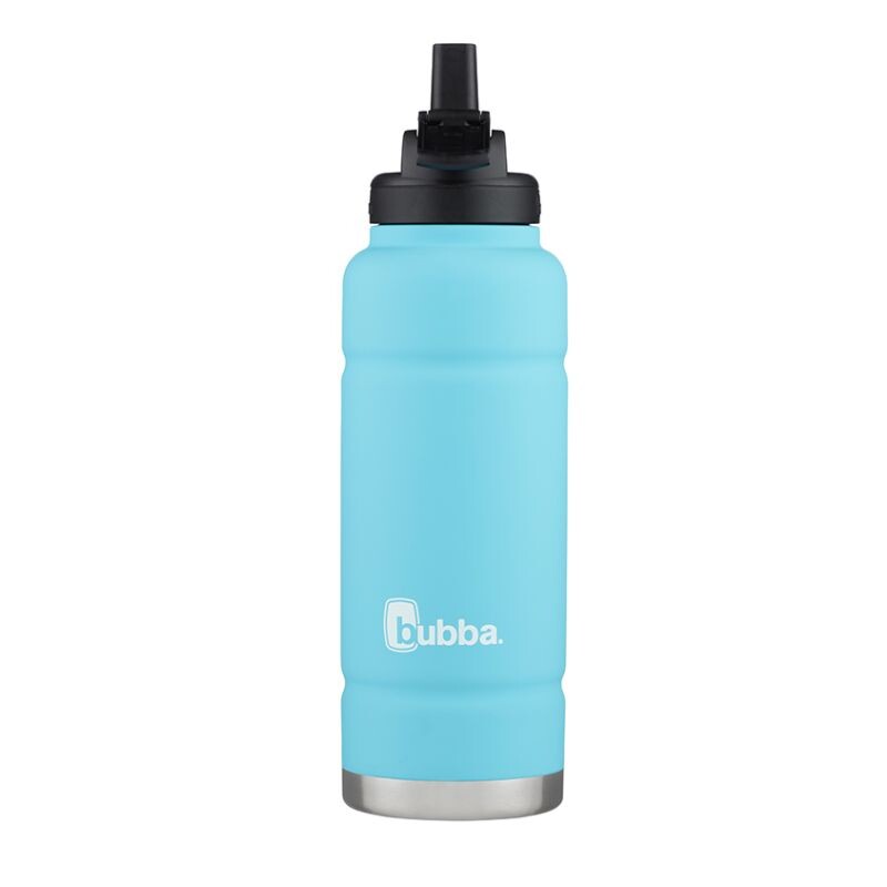 Termo Bubba Trailblazer Pool Blue 1200ml 3878 Termo Bubba Trailblazer Pool Blue 1200ml 3878