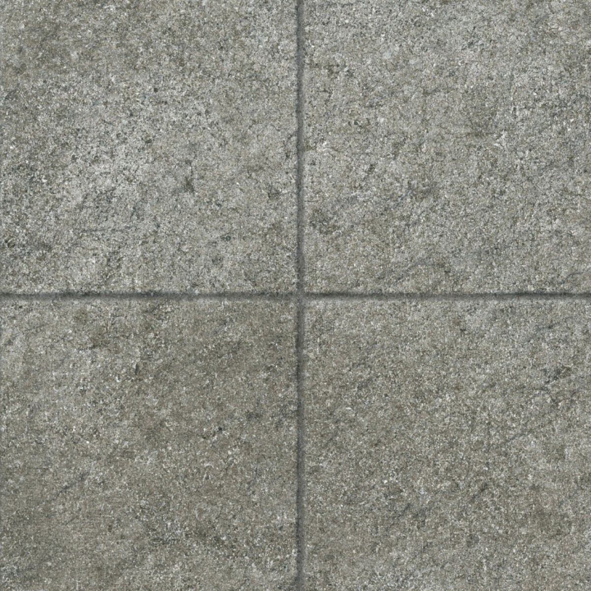 Semi-gres Pavimenti Grafite 38,5x38,5cm 1.48m2 