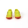 Iconic TG Kids - Niños Yellow Fluo