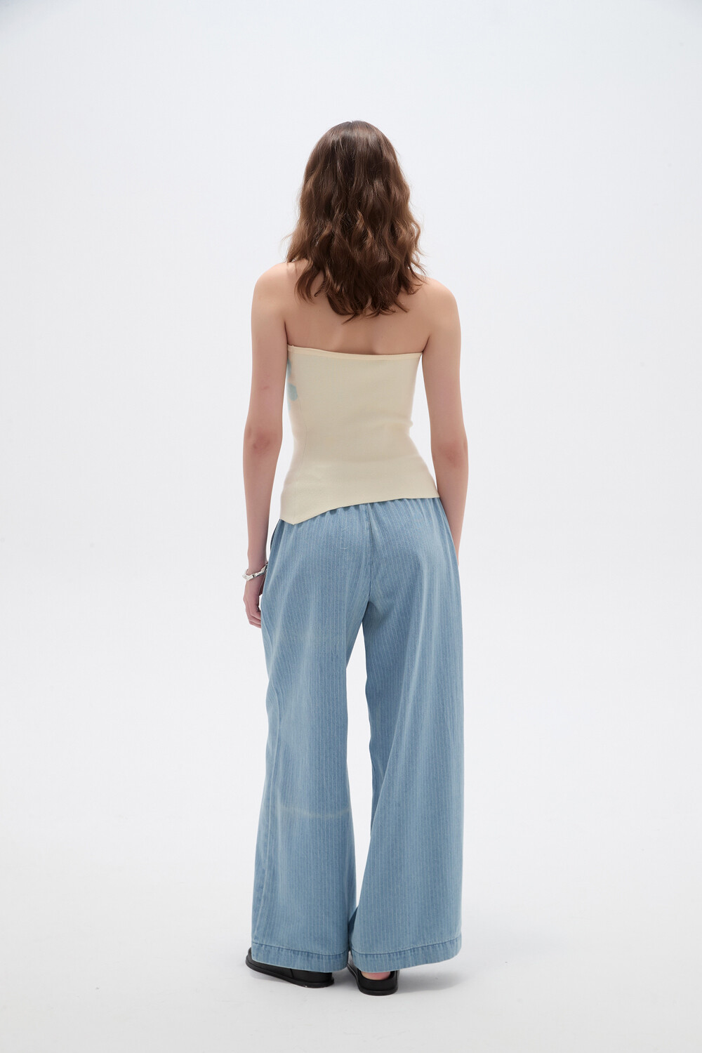 Tops Elare Estampado 2