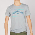 T-SHIRT KALER TEEN RUSTY Celeste