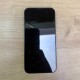 iPhone 13 Mini 128GB - Midnight iPhone 13 Mini 128GB - Midnight
