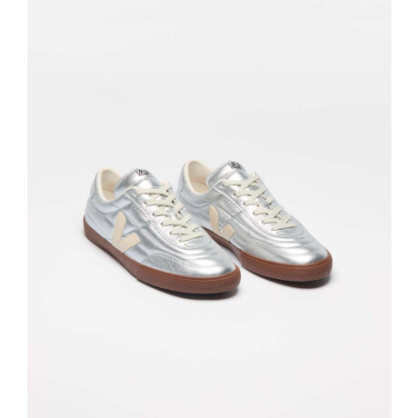 Championes Panenka O.T. de Mujer Blanco