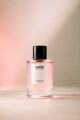 Perfume Lolita Bloom color unico