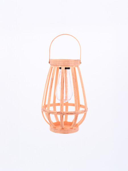 FANAL XCARET BEIGE