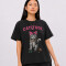 Remera Halvek Estampado 1