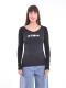 REMERA NILA VARIANTE 16