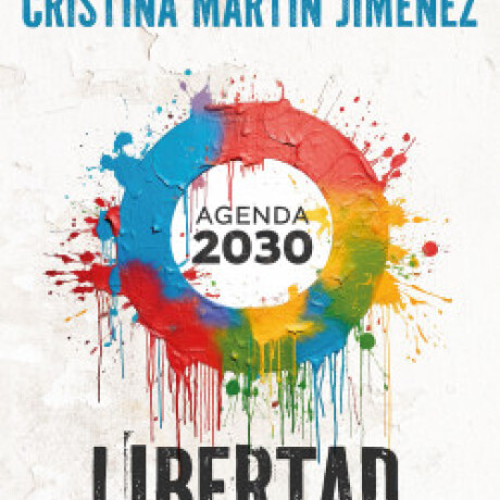 Libertad o tiranía Libertad o tiranía