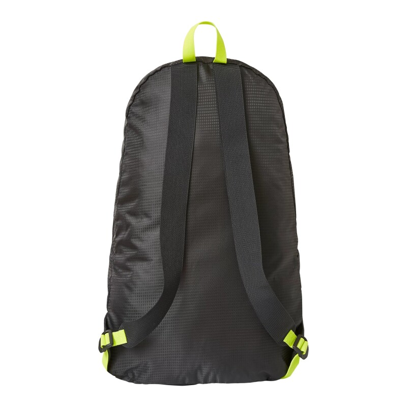 Mochila New Balance - LAB33005THW THIRTY WATT