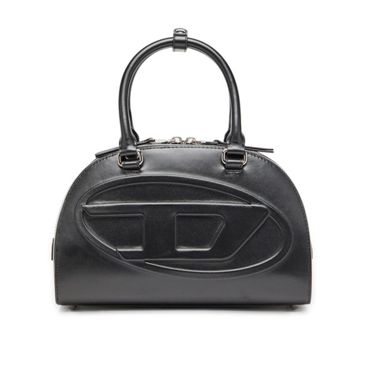 Bolso Para Mujer 1Dr Dome Top Handle Hand 
