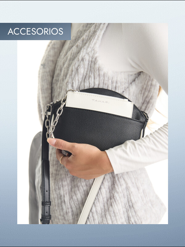 Home Cuarto | Accesorios