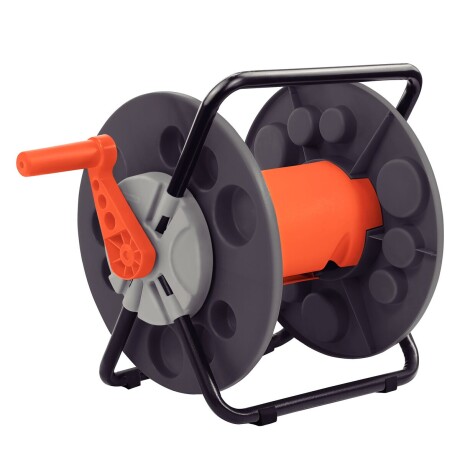 ENROLLADOR TRAM DE MANGUERA S/RUEDAS 78594/000 ENROLLADOR TRAM DE MANGUERA S/RUEDAS 78594/000