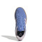 Championes de Mujer Adidas Vl Court 3.0 Azul - Rosado