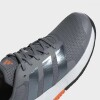 Championes Adidas Dropset Base Trainer Gris