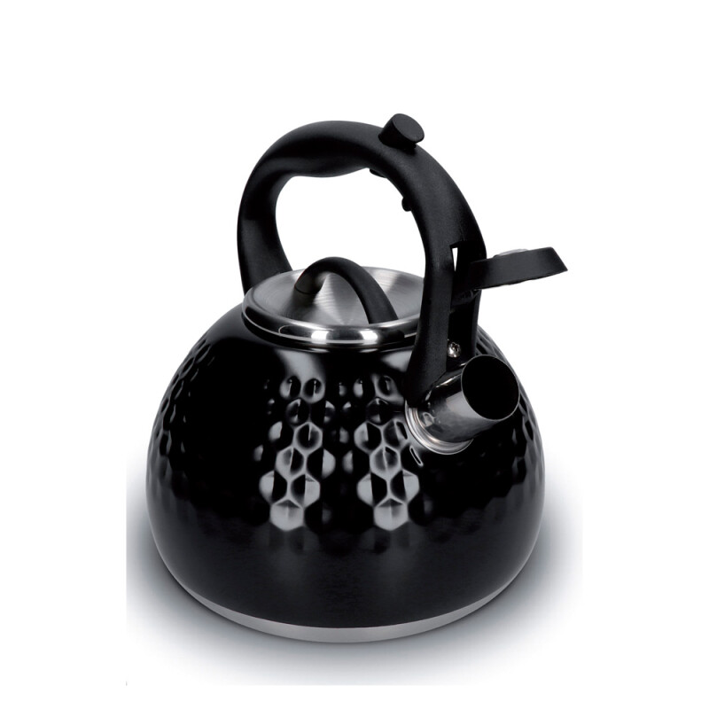 Hervidor de agua vintage 3L Hervidor de agua vintage 3L