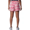 Short Endless Trail™ Mujer ULTRA PINK DAR