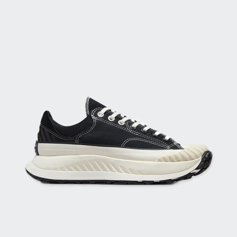 Championes Converse Chuck 70 AT-CX Negro