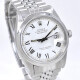Rolex Datejust 16000 Calendario Rapido 36 Mm Año 1984 Acero Inoxidable Rolex Datejust 16000 Calendario Rapido 36 Mm Año 1984 Acero Inoxidable