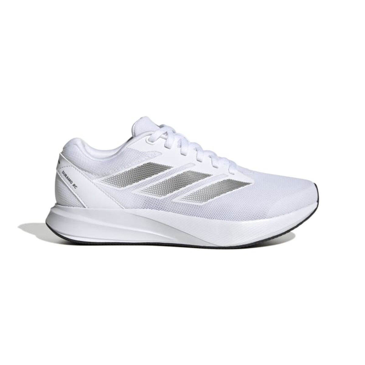 Championes Adidas Duramo RC - Blanco 