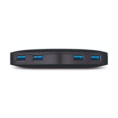 Hub Tp-link 4 Puertos Usb 3.0 Uh400 Hub Tp-link 4 Puertos Usb 3.0 Uh400