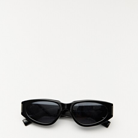 LENTES PROVENCE Negro