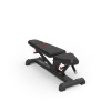 Flat To Incline Utility Bench Flat To Incline Utility Bench
