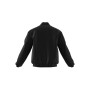 Ess Ins Bo Jkt - Hombre Black